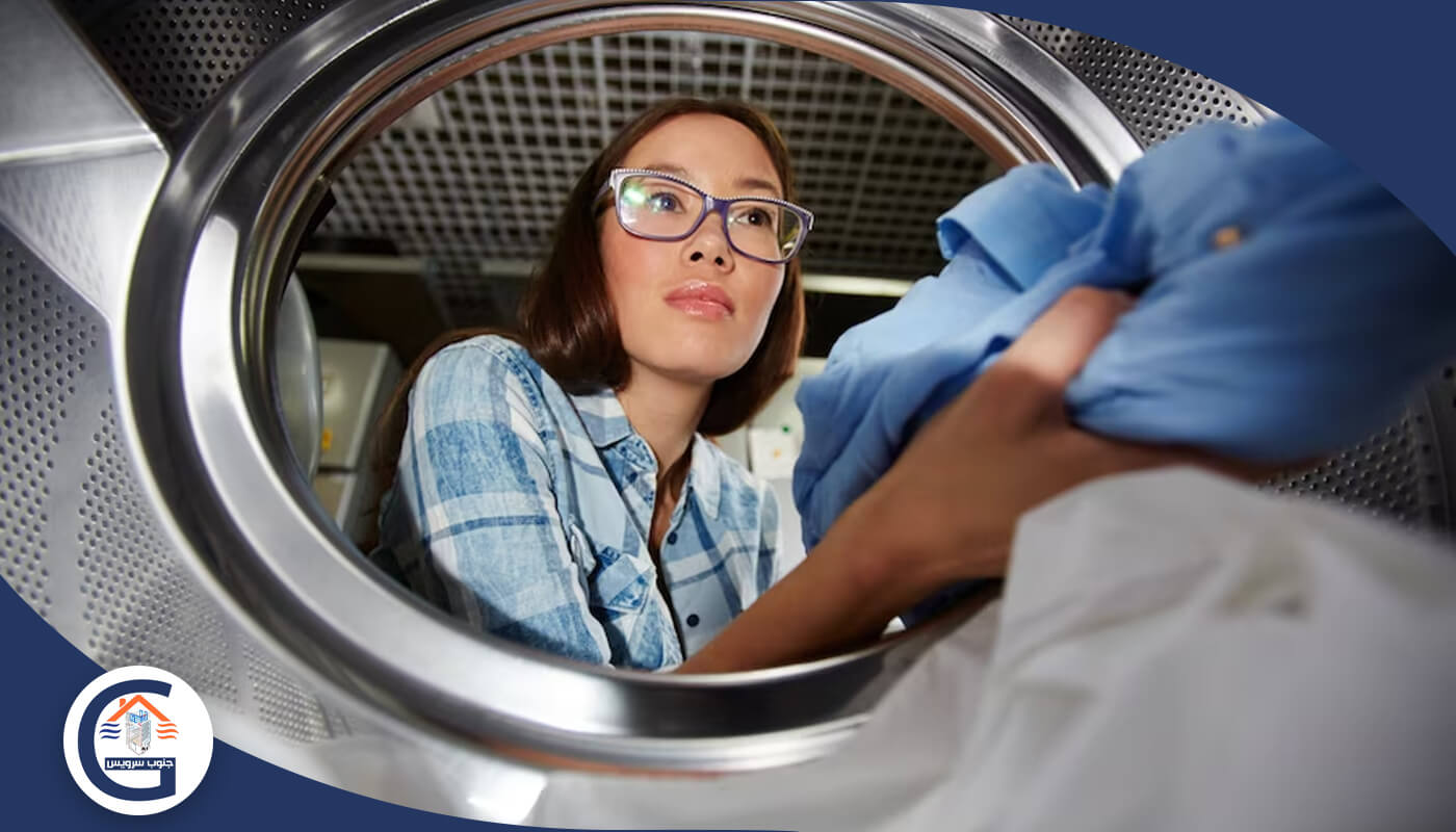 ماشین لباسشویی پاکشوما چند کیلویی خوبه؟