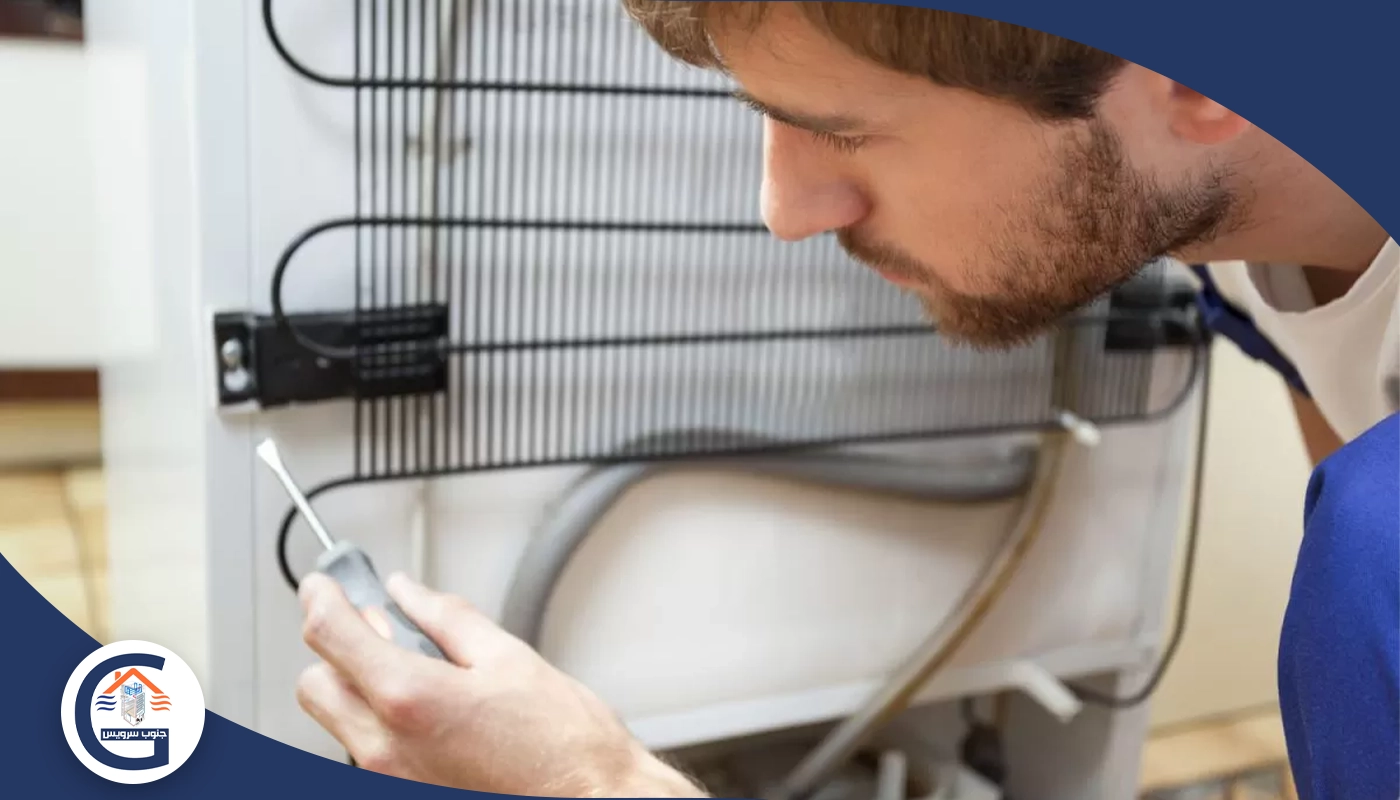 زمان مناسب و نکات پیشگیرانه