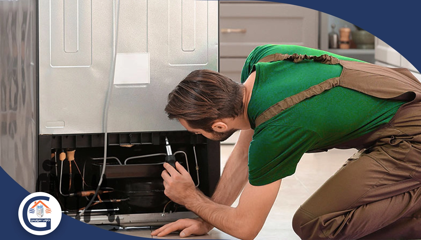 بررسی عملکرد و مشکلات رایج