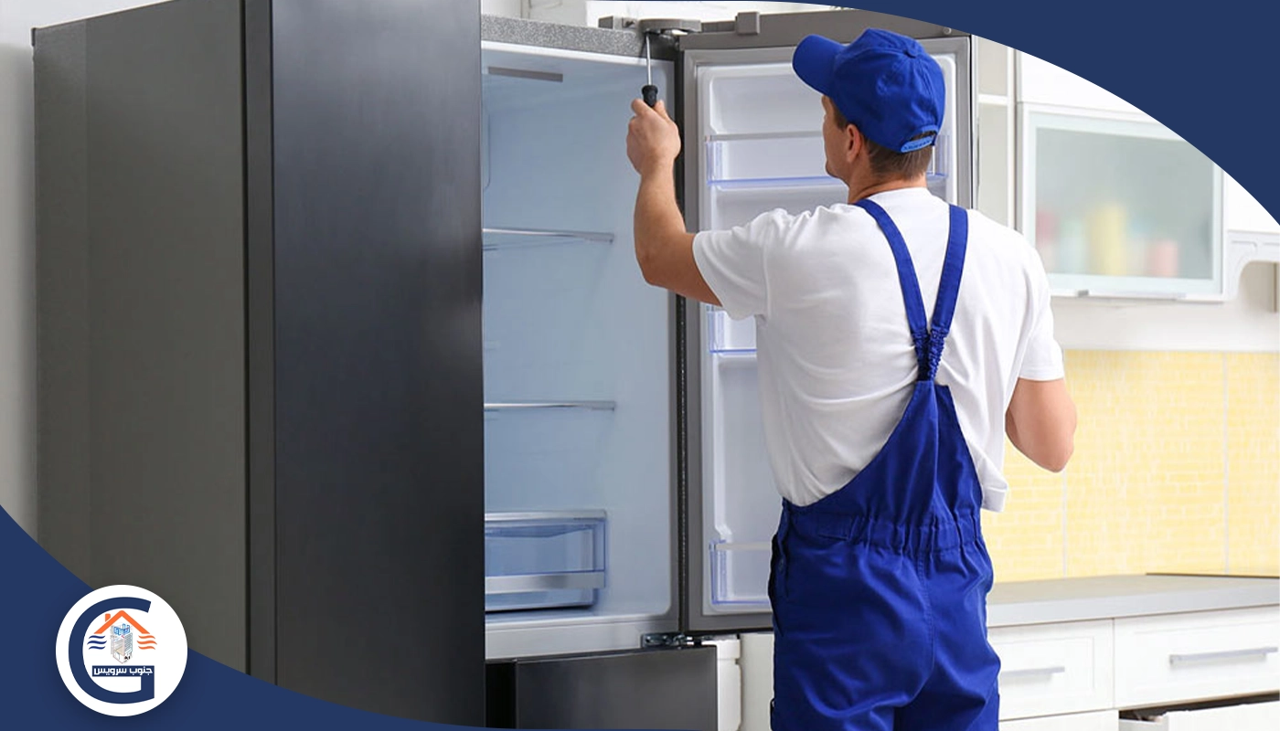 refrigerator service5