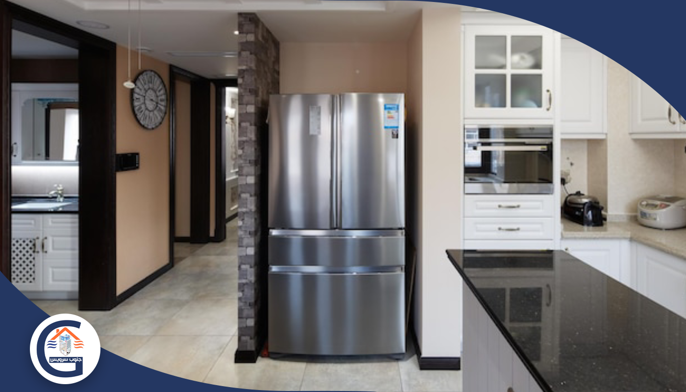 راهکارهای انرژی جایگزین و پشتیبان