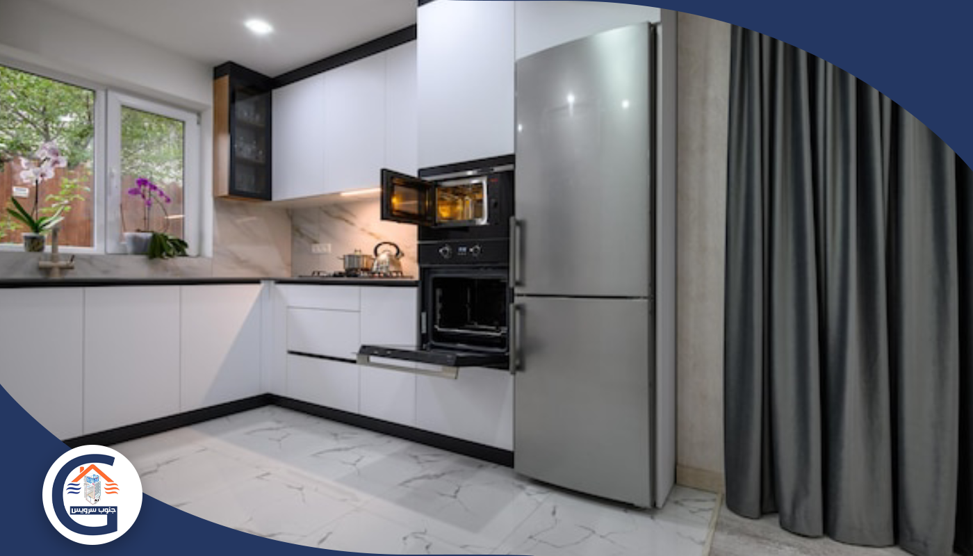 رفتار و استفاده صحیح