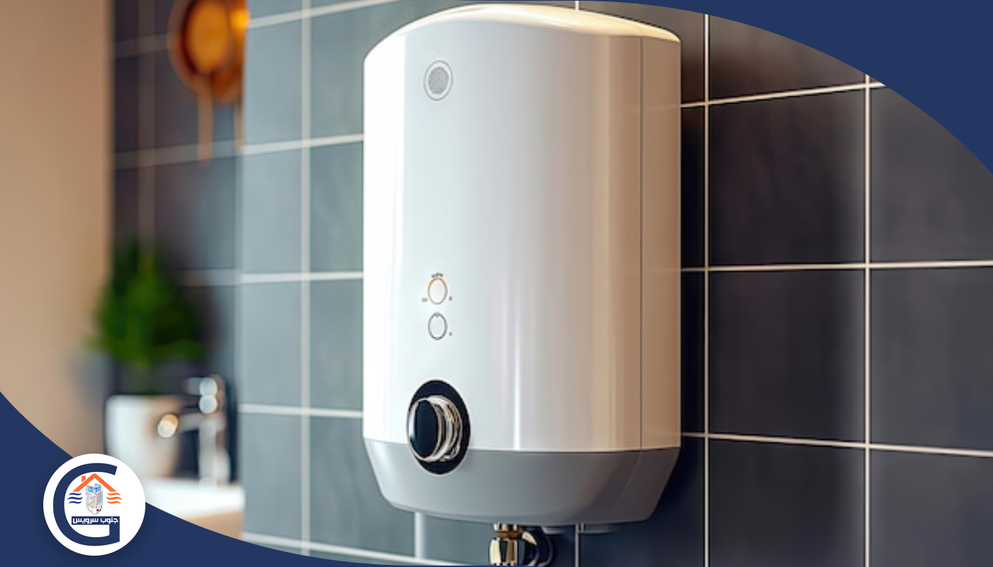 عوامل مکانیکی و کاربری