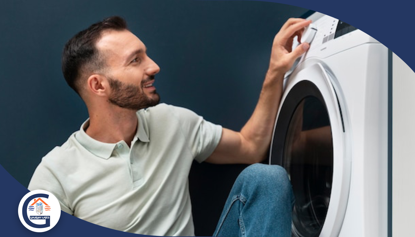 مشکلات الکترونیکی و برد کنترل