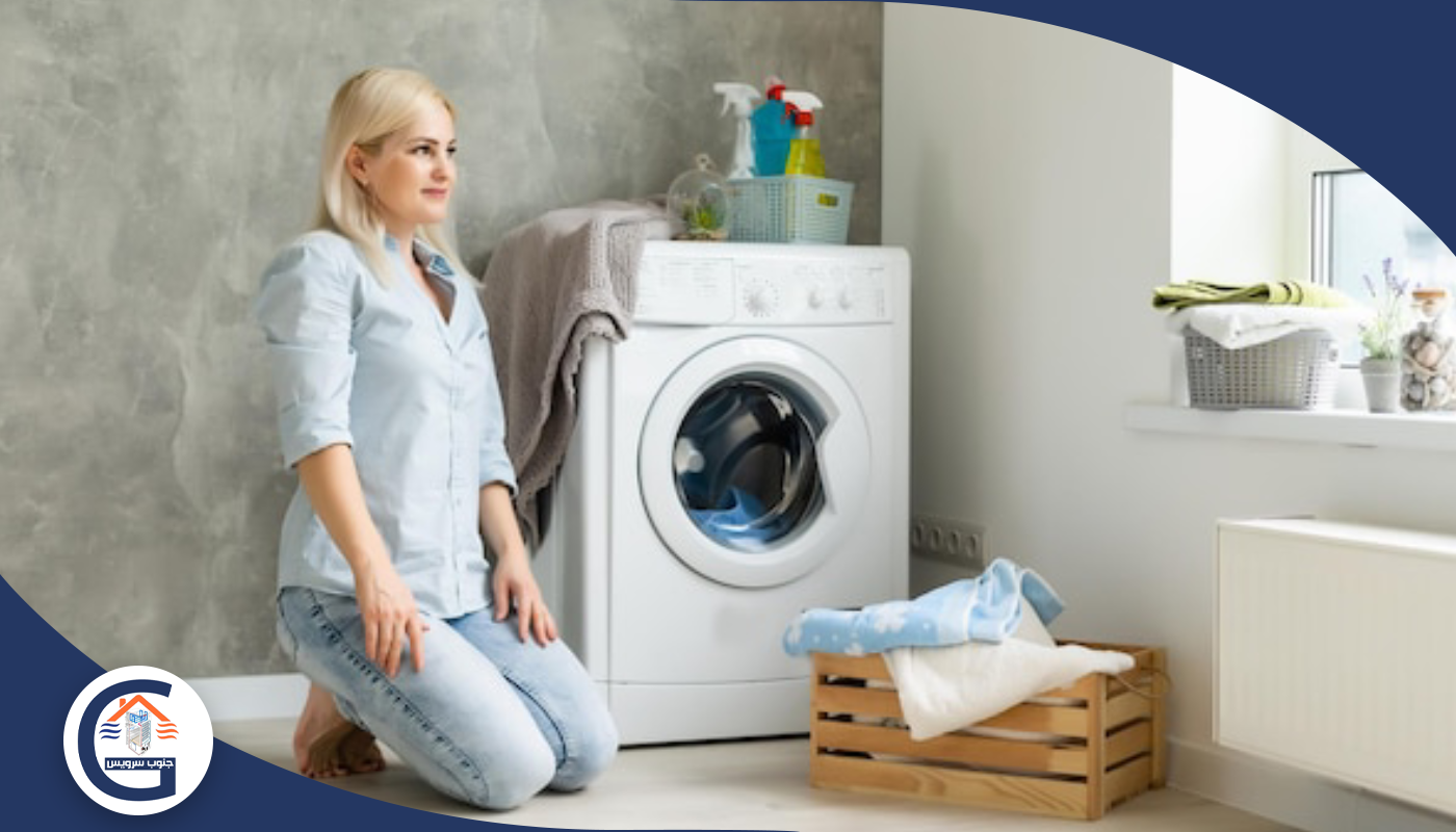 مشکلات ایمنی و سنسورها