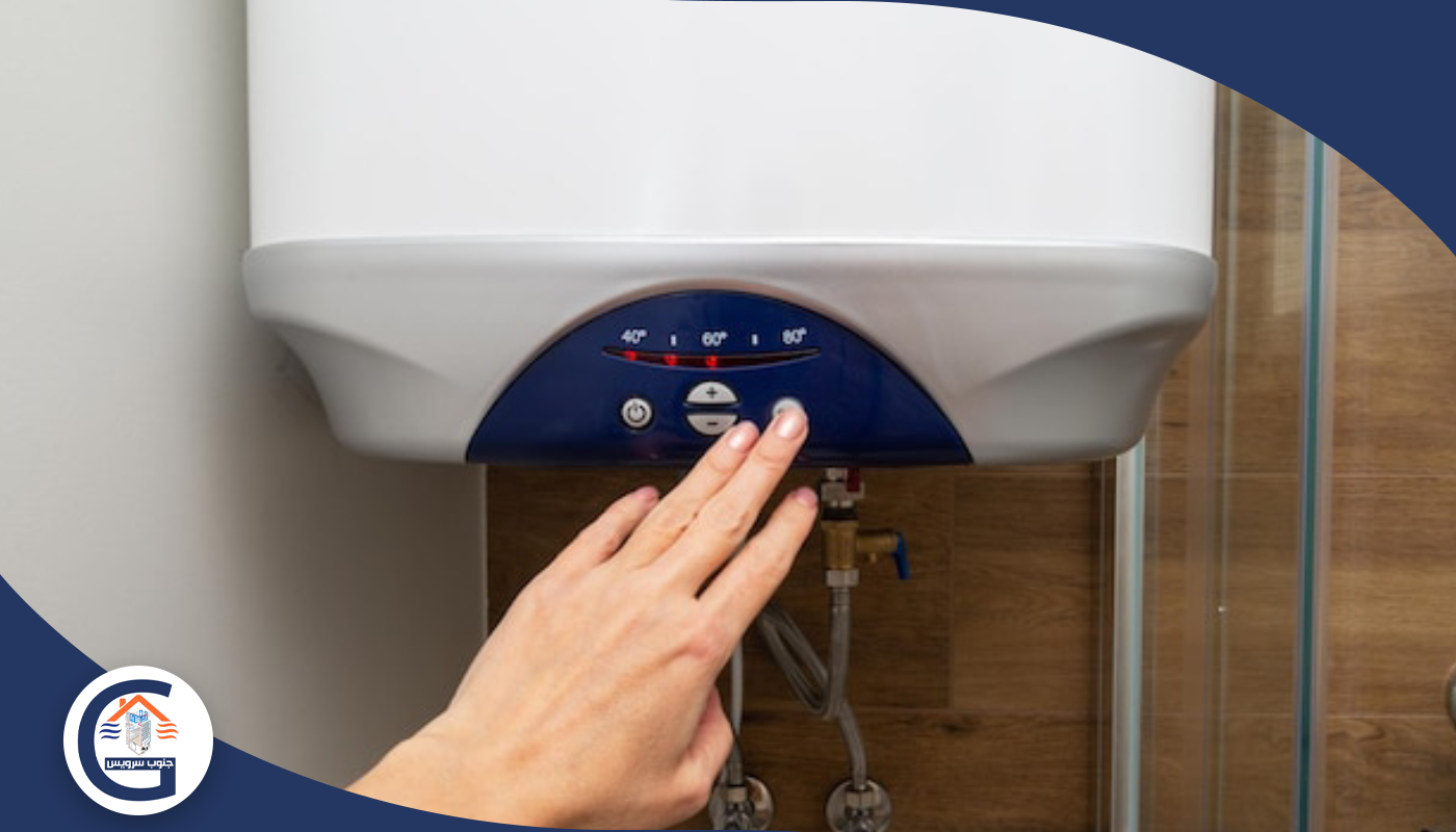 مشکلات شمعک و سیستم جرقه زنی