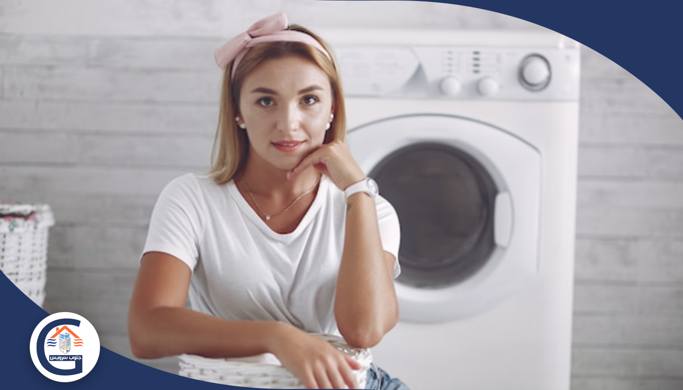 مشکلات قفل درب و مکانیک