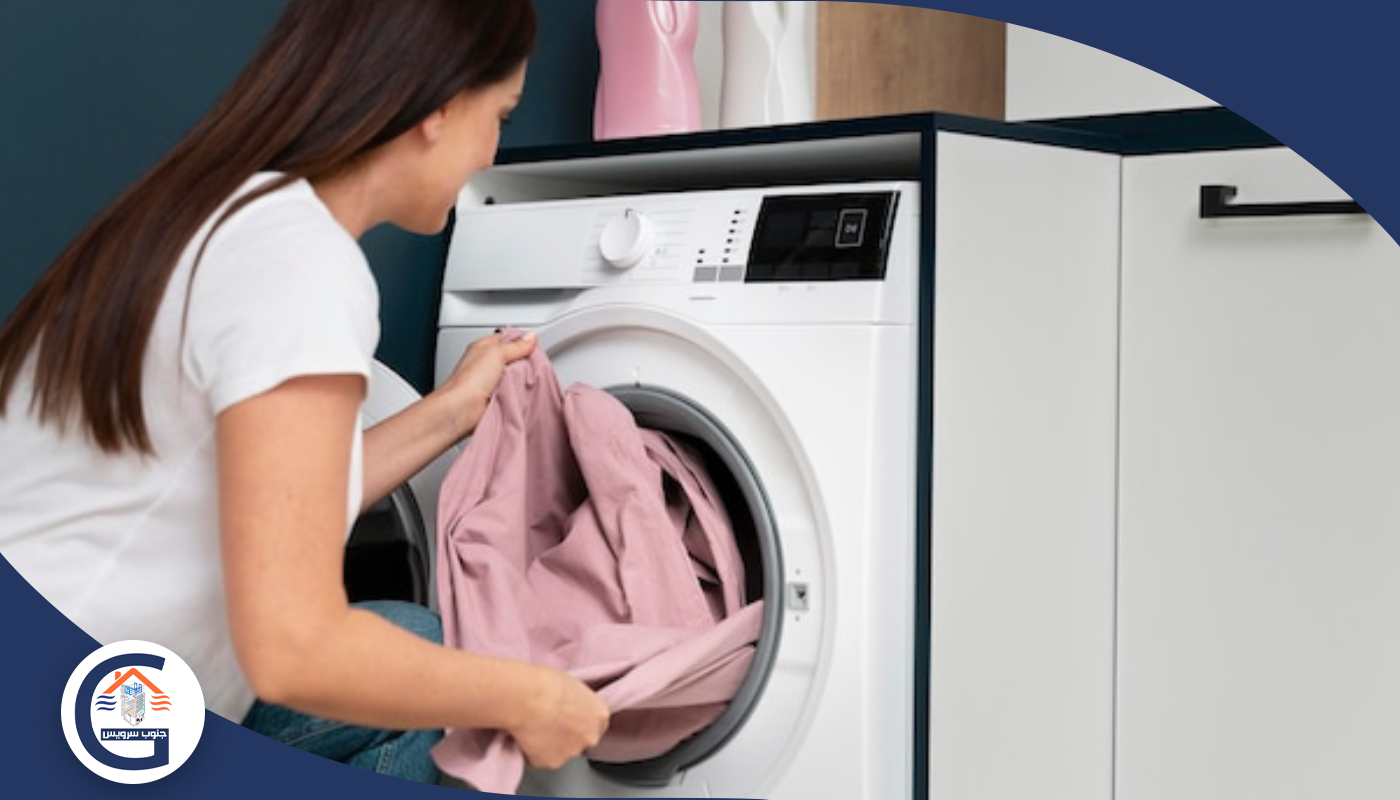 نصب و مکانیک پایه