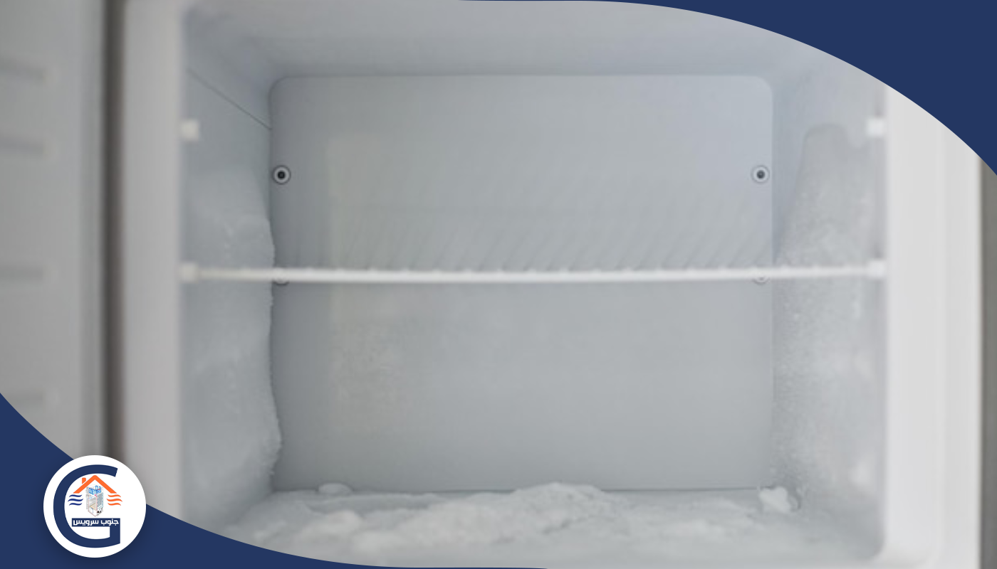 نگهداری و مراقبت دوره ای