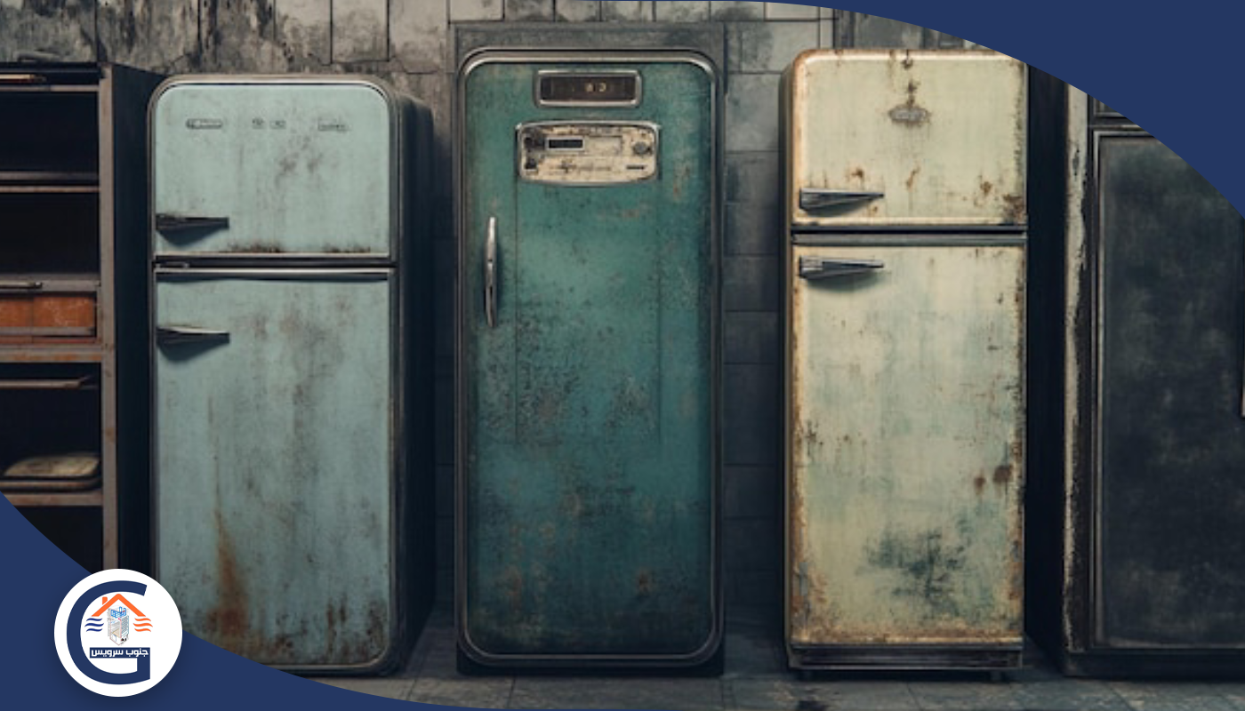 هزینه ها و جدول تخمینی بازسازی