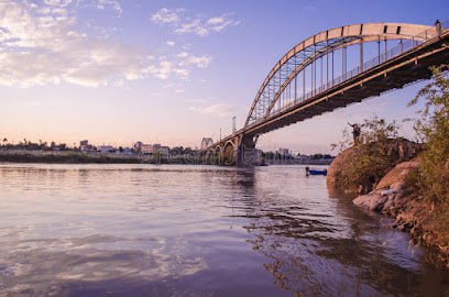 تعمیر یخچال در اهواز