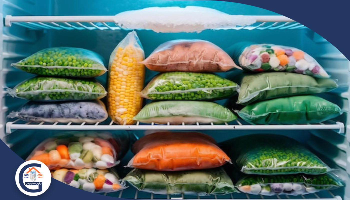 تنظیم نادرست دما یا خرابی ترموستات؛ دلیل شماره ۱